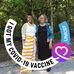 Willie Covington - Facebook