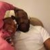 Willie Covington - Facebook