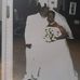 Willie Covington - Facebook