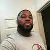 willscovington1 - @willscovington1 - TikTok