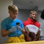 Will Cowling - @will_cowlingg - Instagram