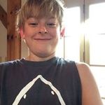 Will Cowling - @willcowling - Instagram