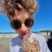Will Cowling - Facebook