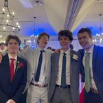 Will Cowling - @willcowlingg - Instagram