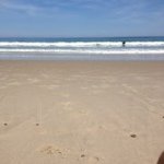Will Cowling - @wwwnatlie - Instagram