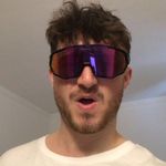 Will Cowling - @willcowlen - Instagram