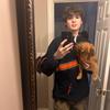 Will Cowling - @will.cowling - TikTok