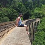 Will Cowling - @iamwillcowling - Instagram
