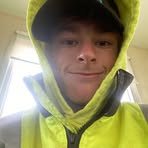 Will Cowling - Facebook