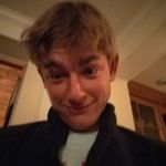 will cowling - @willco748 - Instagram