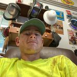Will Cowling - @willcow77 - Instagram