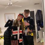 Will cowling - @will.second7 - Instagram