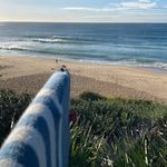 Will Cowling - @willcow.1905 - Instagram