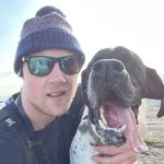 Will Cowling - @will_cowling - Instagram