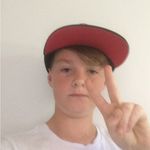 Will Cowling - @w.cowling - Instagram