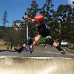 Will_Cowling_789 - @cowling_will - Instagram