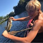 Will cowling - @willcowli - Instagram