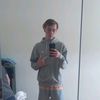 will cowling - @will.sec - TikTok