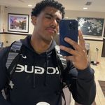 Will Cowling - @thewill2lift - Instagram