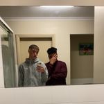 Will Cowling - @willcowling__ - Instagram