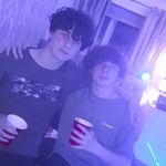 Will - @will_cowling_ - Instagram