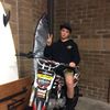 will cowling  - @cowling789 - TikTok