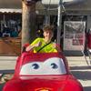 Will - @will_cowling_2 - TikTok