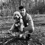 Will - @willcowling_ - Instagram
