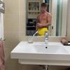 WillCowling - @willcowlingx - TikTok