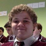 William Cowling - @will.cowling56 - Instagram