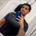 Willie Cowling - Facebook