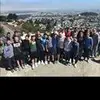 Will Coyle37 - @31016057409 - TikTok