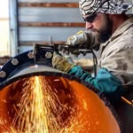 Will Coyle - @wccautodetail - Instagram