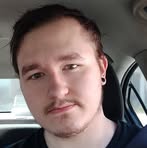 Will Coyle - Facebook