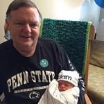 Will Coyle - @wcoyle17 - Instagram