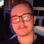 Will Coyle - @will.coyle.77 - Instagram