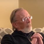 Will Coyle - @will51448 - Instagram
