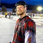 Will Coyle - @w_coyle34 - Instagram