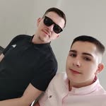 Will Coyle - @william_frank_coyle - Instagram