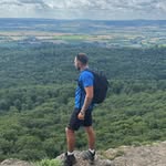 Will Coyle - @willcoyle98 - Instagram