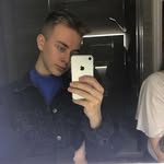 Will Coyle - @will.coyle.169 - Instagram