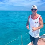 Will Coyle - @wtcinsd - Instagram