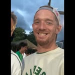 Will Coyle - @willjc2 - Instagram
