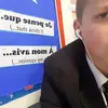 Will Coyle - @0 - TikTok
