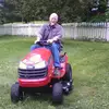 Will Coyle - @2181346365 - TikTok