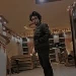 Will coyle - @willcoyle71_ - Instagram