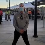Will Coyle - @mrpassin69 - Instagram