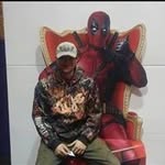 Will Coyle - @wcoyle23 - Instagram