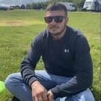 Will Coyle - Facebook