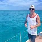 Will Coyle - Facebook
